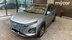 фото Chery
