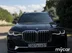 фото BMW