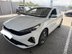 фото Kia