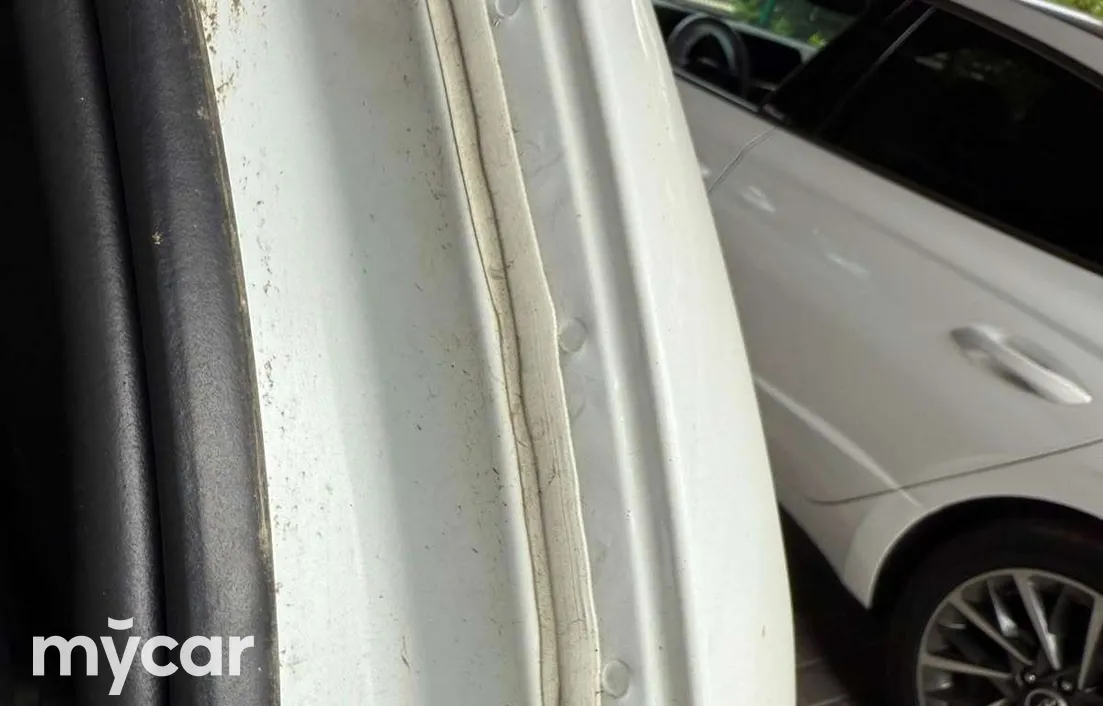 Renault Duster 2015