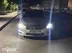 фото Nissan