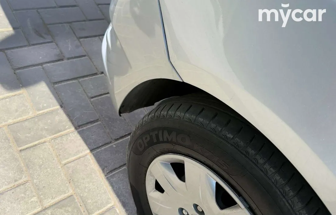 Chevrolet Cobalt 2022