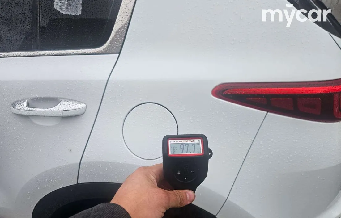 Kia Sportage 2018