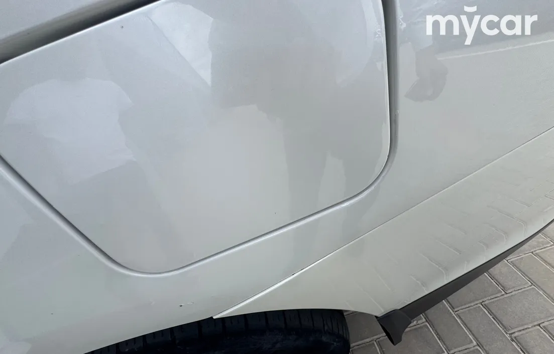 Toyota Highlander 2012