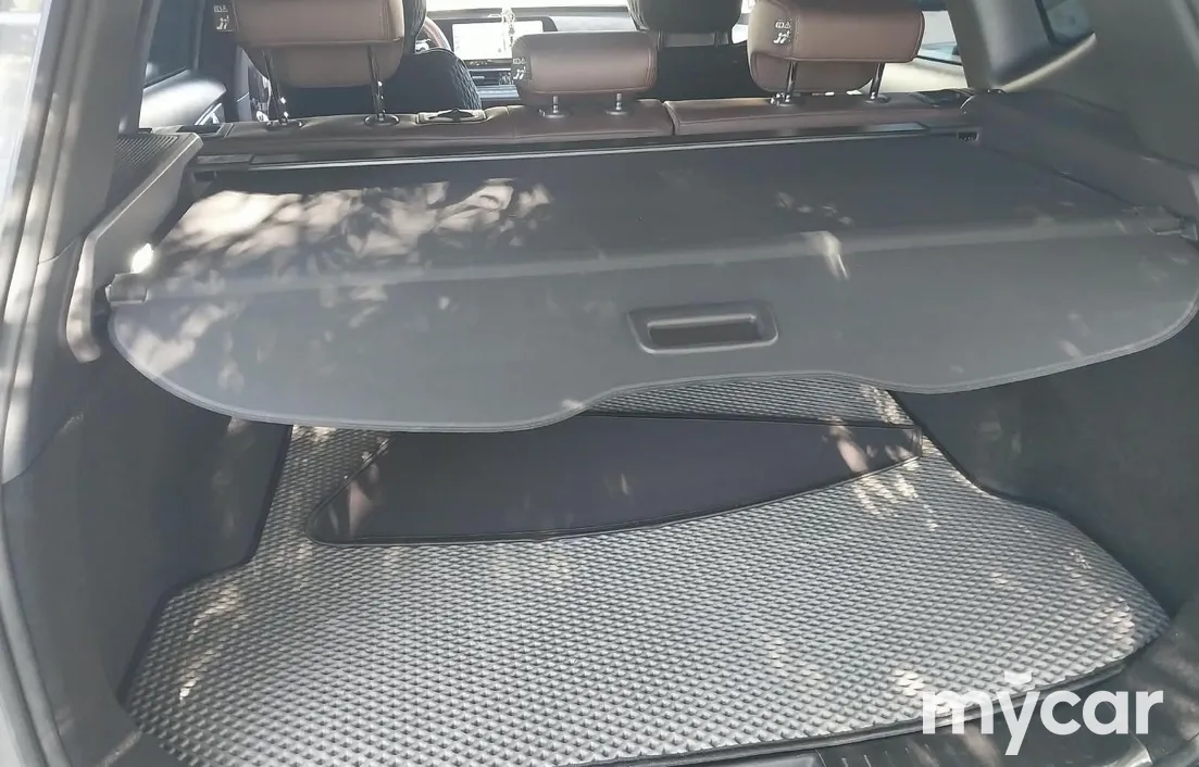Chery Tiggo 7 2025