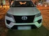 фото Toyota