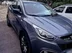 фото Hyundai