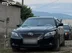 фото Toyota