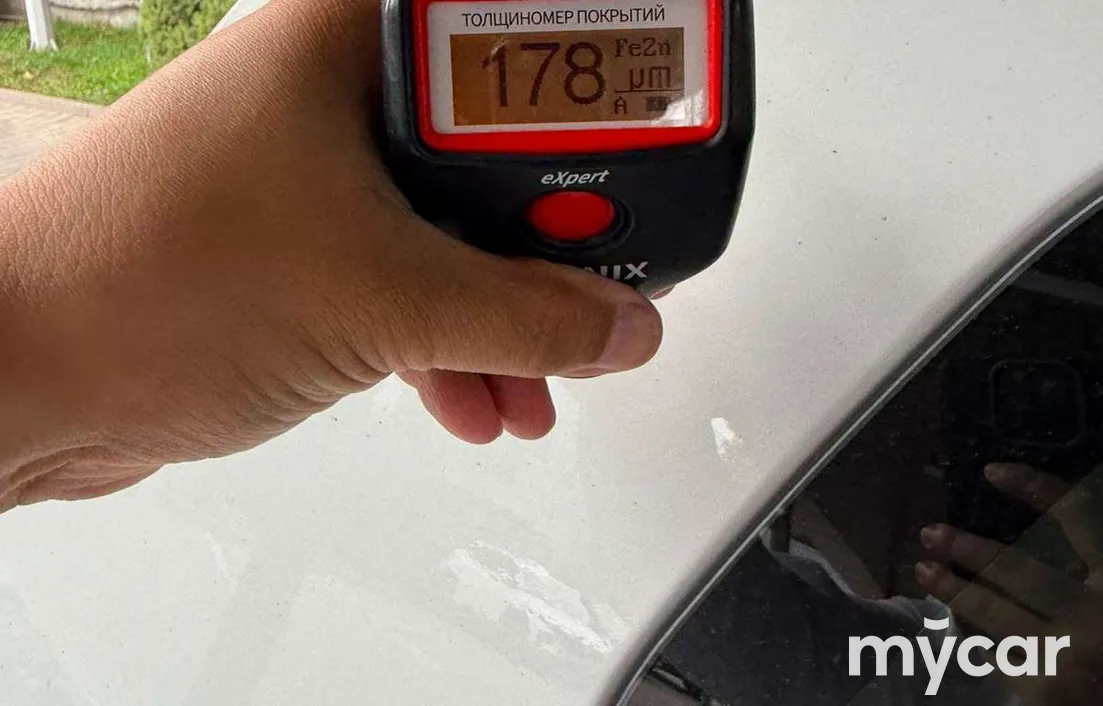 Renault Duster 2015