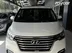 фото Hyundai