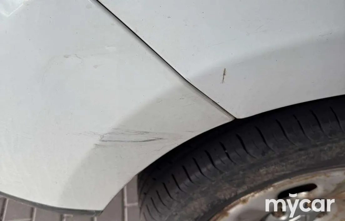 Renault Duster 2015