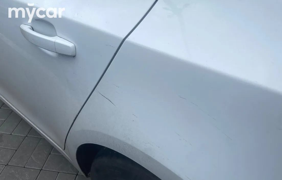 Chevrolet Cruze 2013