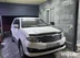 фото Toyota