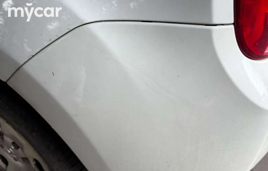 Renault Duster 2015