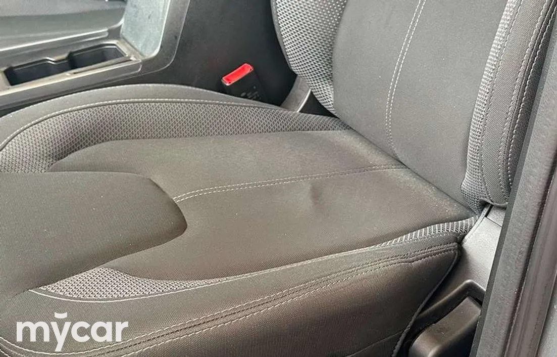 Chery Tiggo 2 Pro 2025