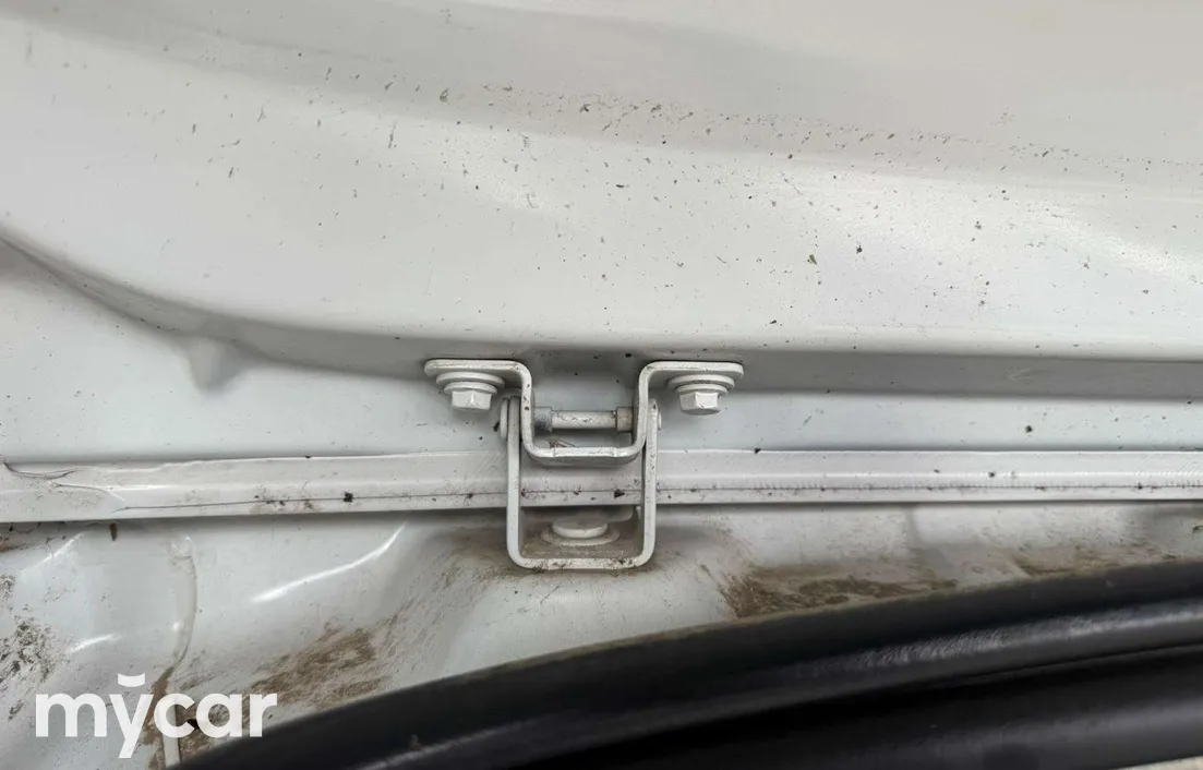 Renault Duster 2015