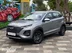 фото Chery