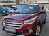 фото Ford