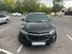 фото Chevrolet