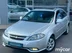 фото Chevrolet