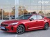 фото Kia