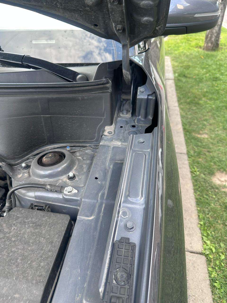 Hyundai Creta 2021