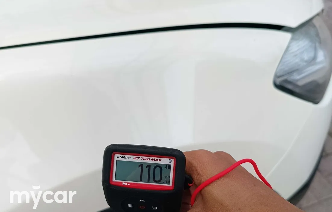 Nissan Qashqai 2013