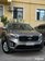 фото Kia