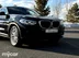 фото BMW