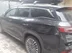 фото Jetour