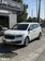 фото Kia