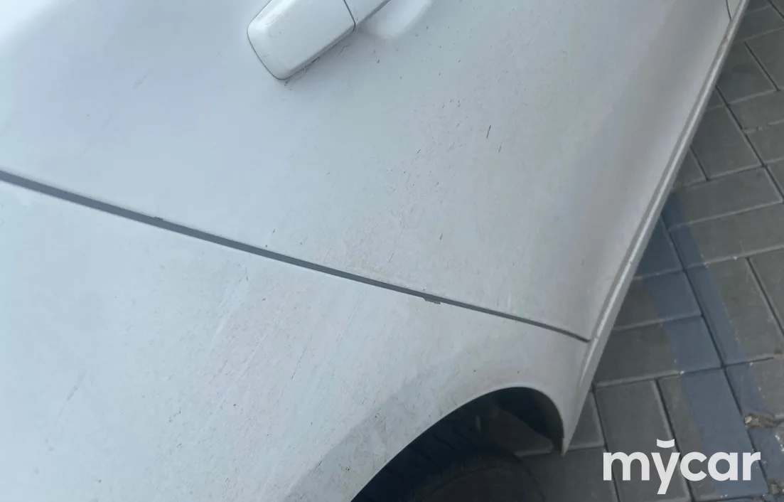 Chevrolet Cruze 2013