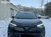 фото Toyota