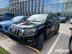 фото Toyota