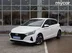 фото Hyundai