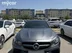 фото Mercedes-Benz