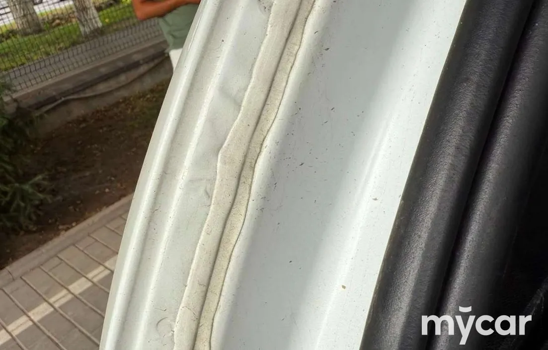 Renault Duster 2015