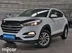 фото Hyundai
