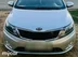 фото Kia