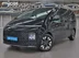 фото Hyundai