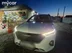 фото Haval