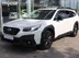 фото Subaru