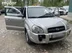 фото Hyundai