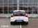 галерея