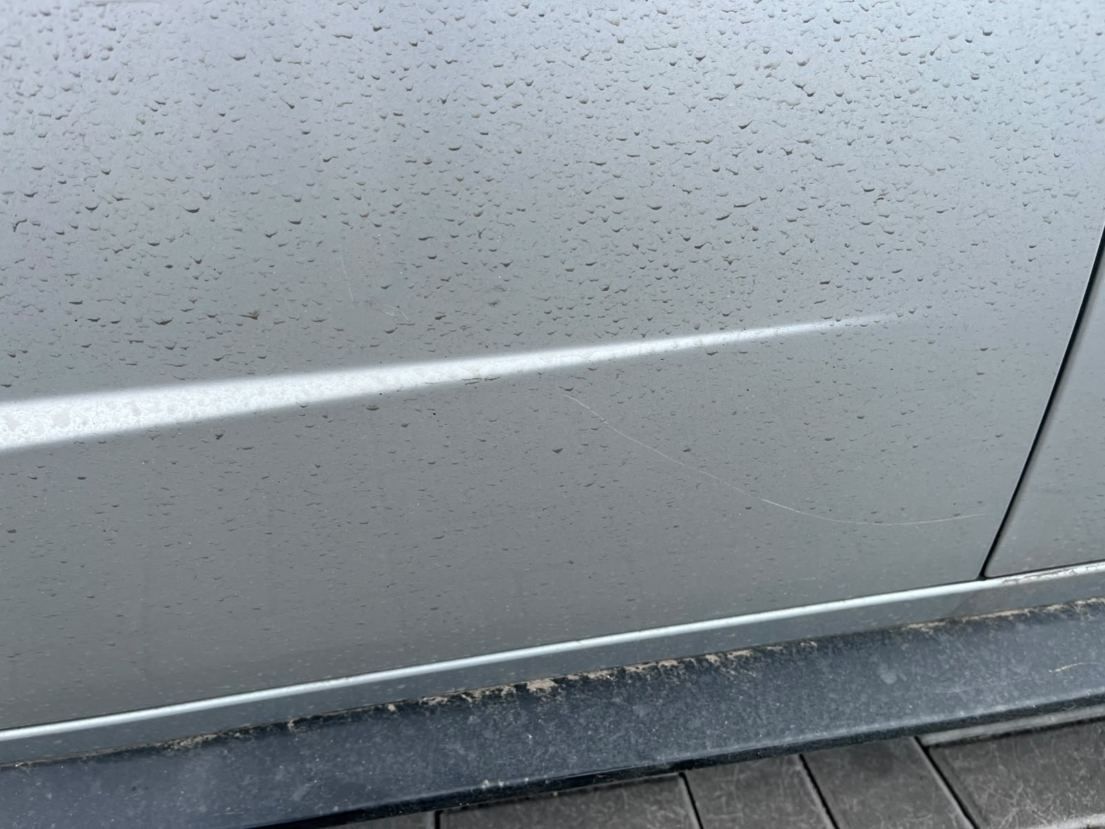 Hyundai Sonata 2025
