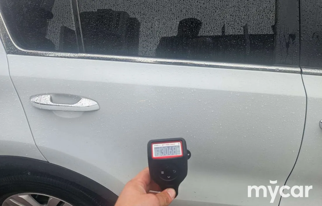 Kia Sportage 2018