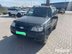фото Chevrolet