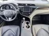 фото Toyota