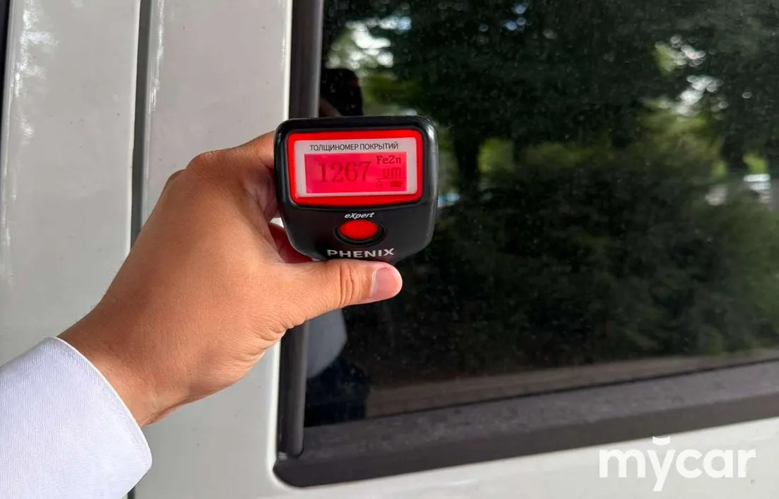 Renault Duster 2015