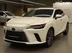 фото Lexus